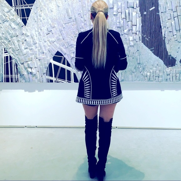 Lady Thrifter from Miami aka Aggie! - Picture 5 of 6